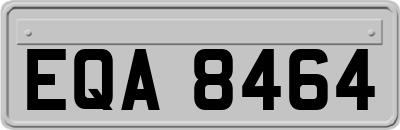 EQA8464