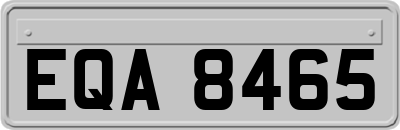 EQA8465