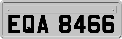 EQA8466