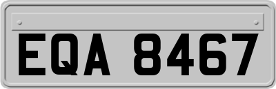 EQA8467