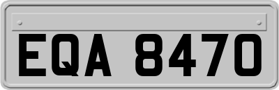 EQA8470