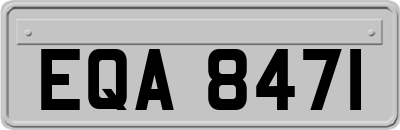 EQA8471