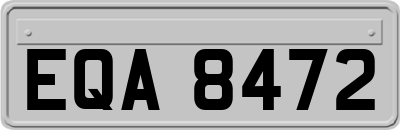 EQA8472