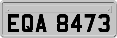 EQA8473
