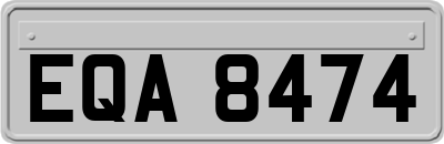 EQA8474
