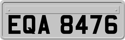 EQA8476