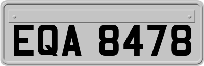 EQA8478