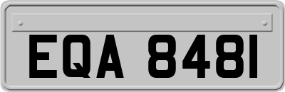 EQA8481