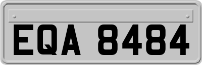 EQA8484
