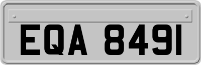 EQA8491