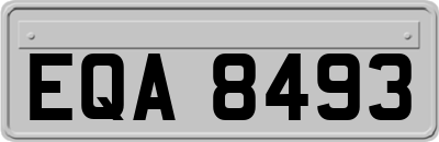 EQA8493