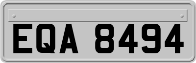 EQA8494
