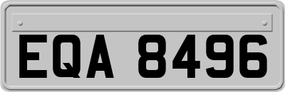 EQA8496
