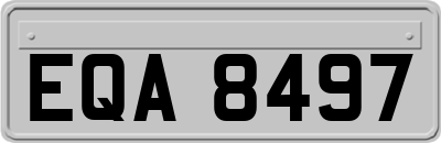 EQA8497