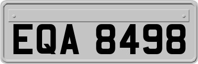 EQA8498