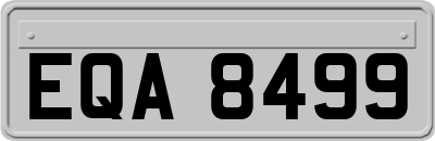 EQA8499