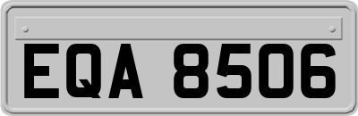 EQA8506