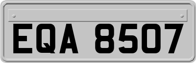 EQA8507
