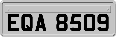 EQA8509