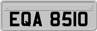 EQA8510