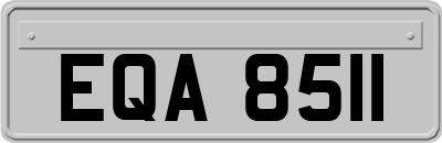 EQA8511