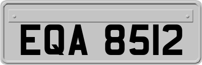 EQA8512