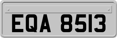 EQA8513