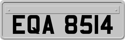 EQA8514