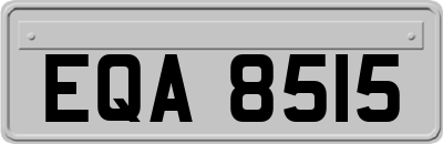 EQA8515