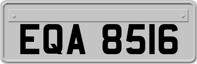 EQA8516