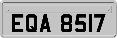 EQA8517