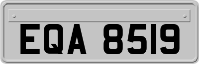 EQA8519