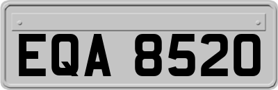 EQA8520