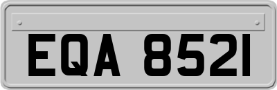 EQA8521