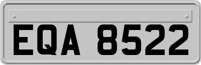 EQA8522
