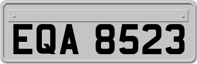 EQA8523