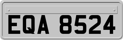 EQA8524
