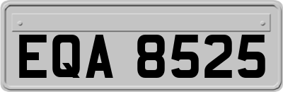 EQA8525