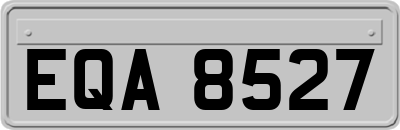 EQA8527
