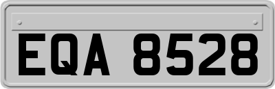 EQA8528