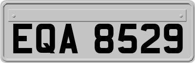 EQA8529