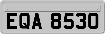 EQA8530