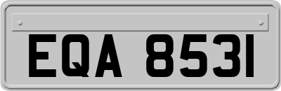 EQA8531