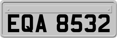 EQA8532