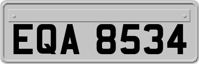 EQA8534
