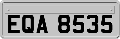 EQA8535
