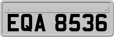 EQA8536