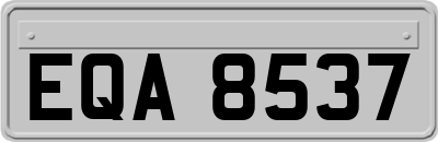EQA8537