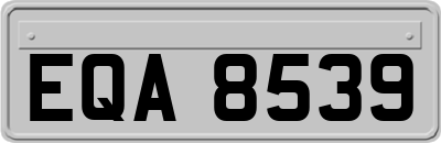 EQA8539