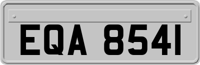 EQA8541